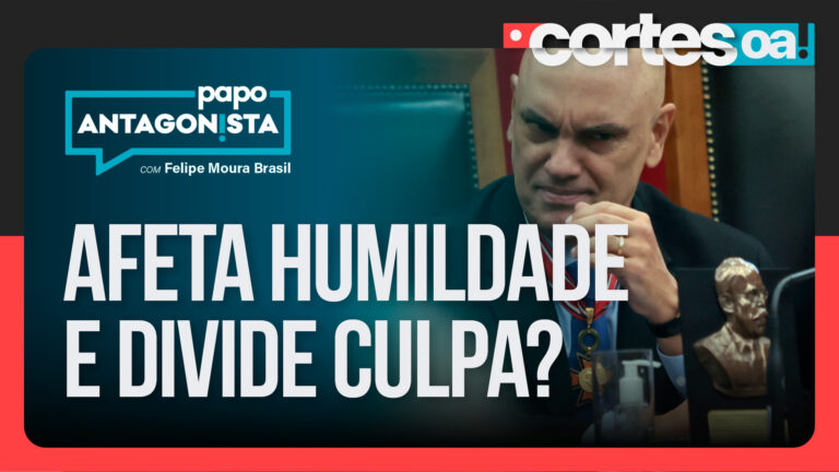 Imagem Item