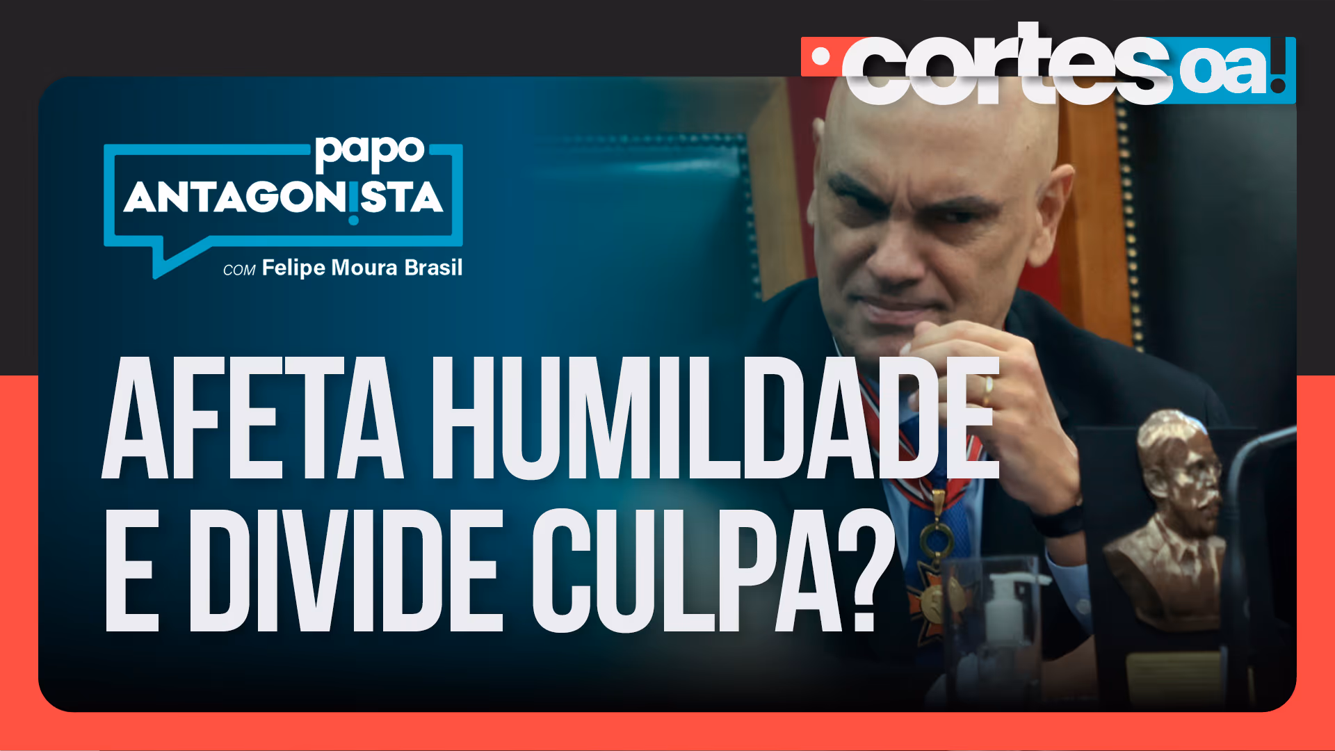 Imagem Item