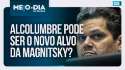 vídeo home