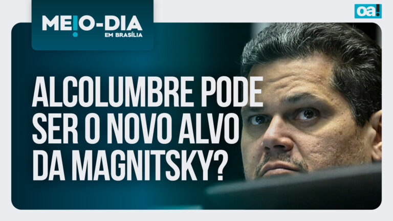video destaque