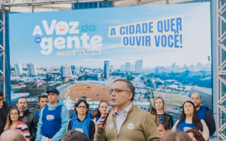 Imagem Destaque