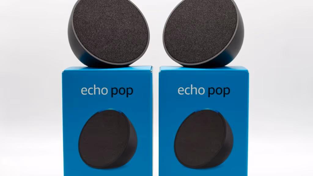 Use a Alexa para economizar energia em casa
