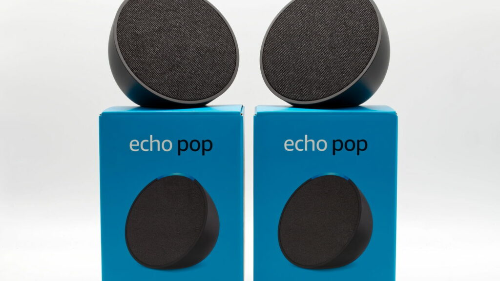 Use a Alexa para economizar energia em casa