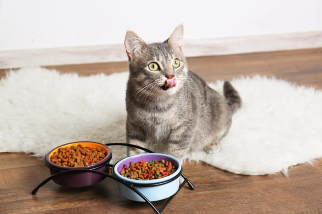 7 dicas para o animal se adaptar com a mudança na rotina 