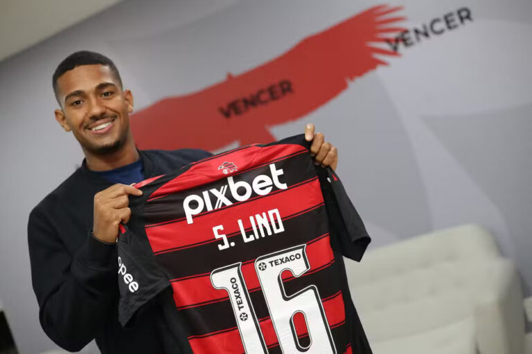 Imagem Item