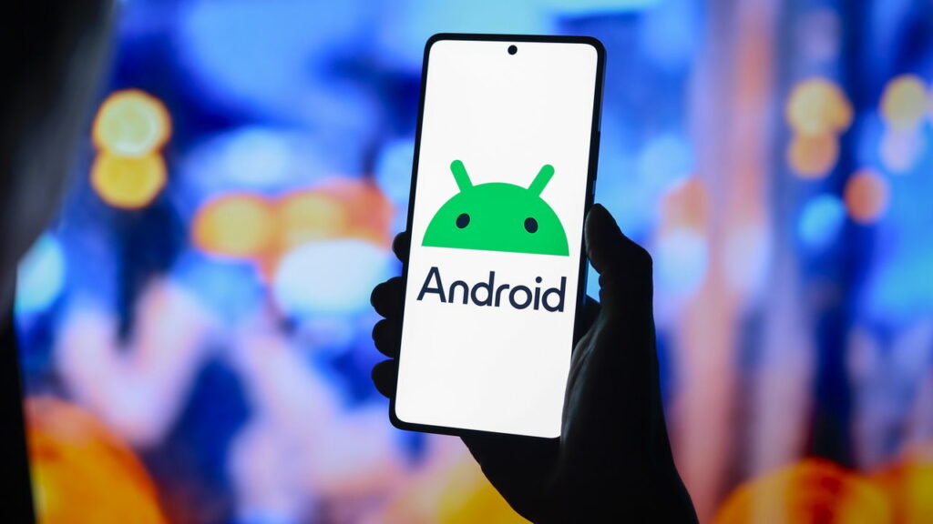 Europa decreta o fim das ROMs alternativas no Android
