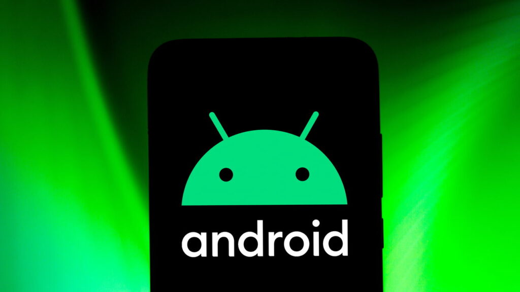 Android pode localizar seu celular perdido sem internet