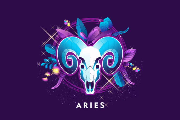 Veja como cada signo vive a fase de solteiro