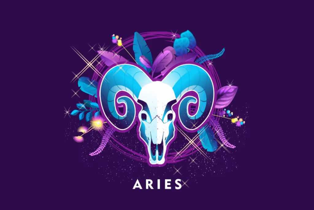 Veja como cada signo vive a fase de solteiro