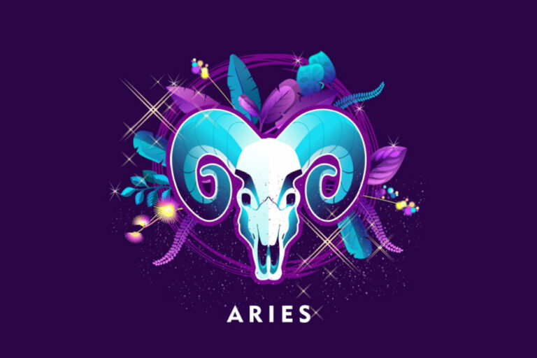 Veja como cada signo vive a fase de solteiro