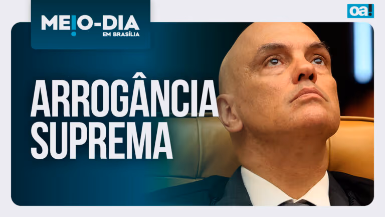 video destaque