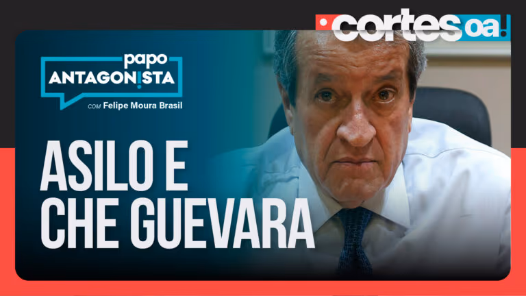 video destaque