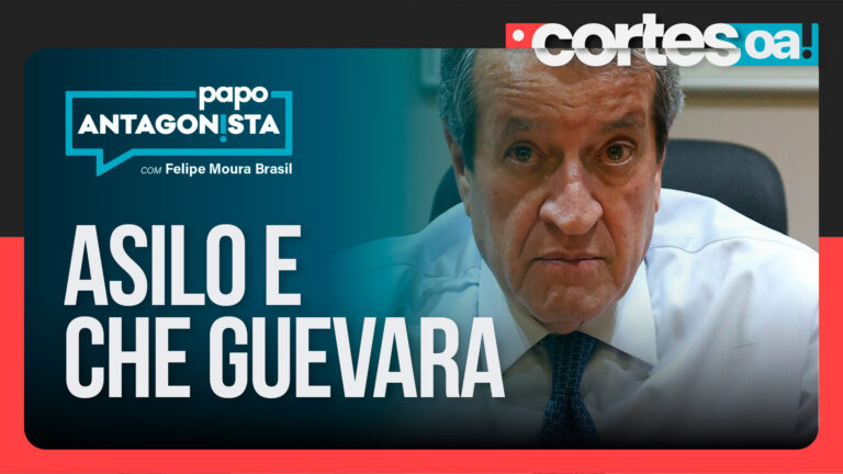 video destaque