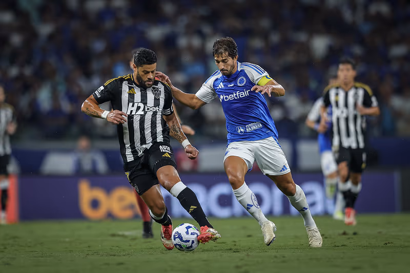 Jogos de hoje, 11/09/25: Horários e onde assistir