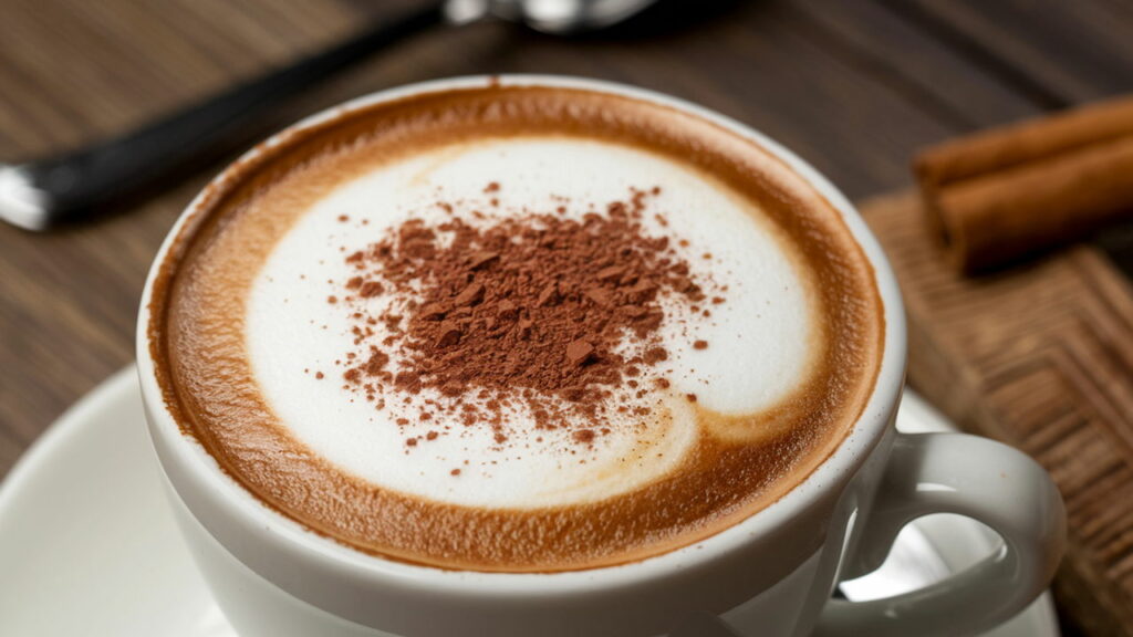 Como saber se seu café é puro ou misturado