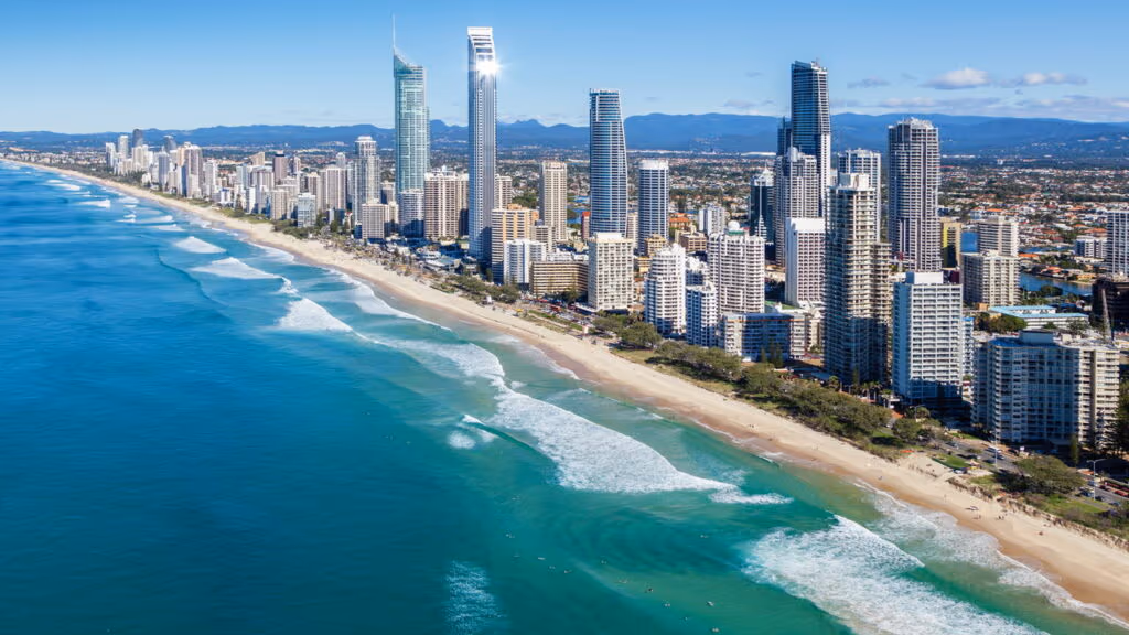 As praias mais perigosas do mundo e os riscos que elas escondem