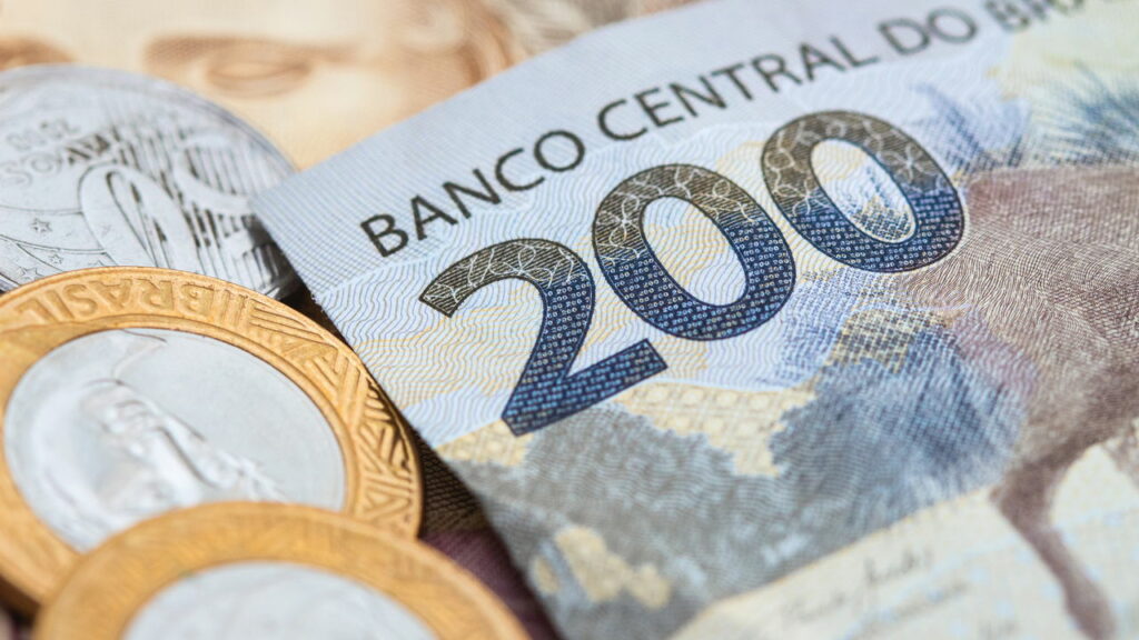 Bancos estarão fechados dia 26 e 27/08