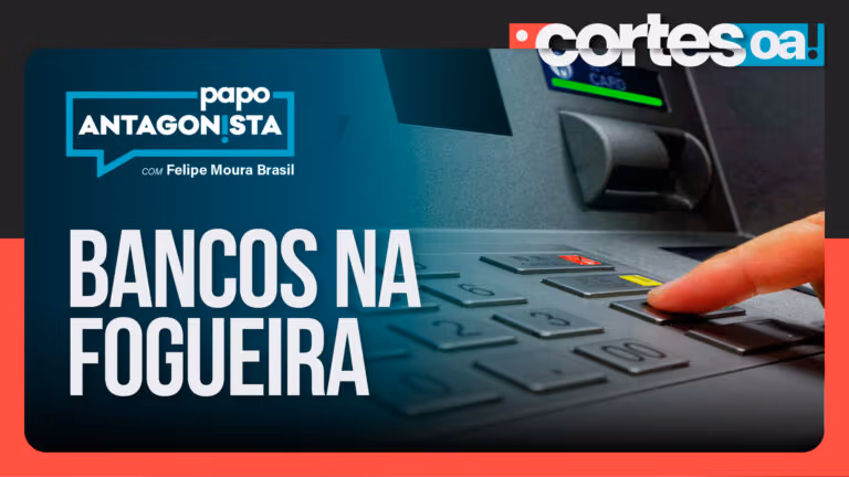 Imagem Item