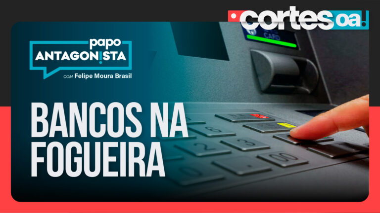 Imagem Item
