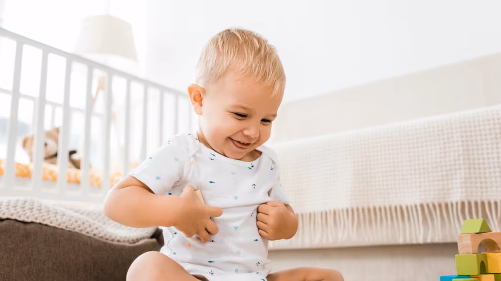 Esses nomes antigos estão voltando com força e carregam significados poderosos