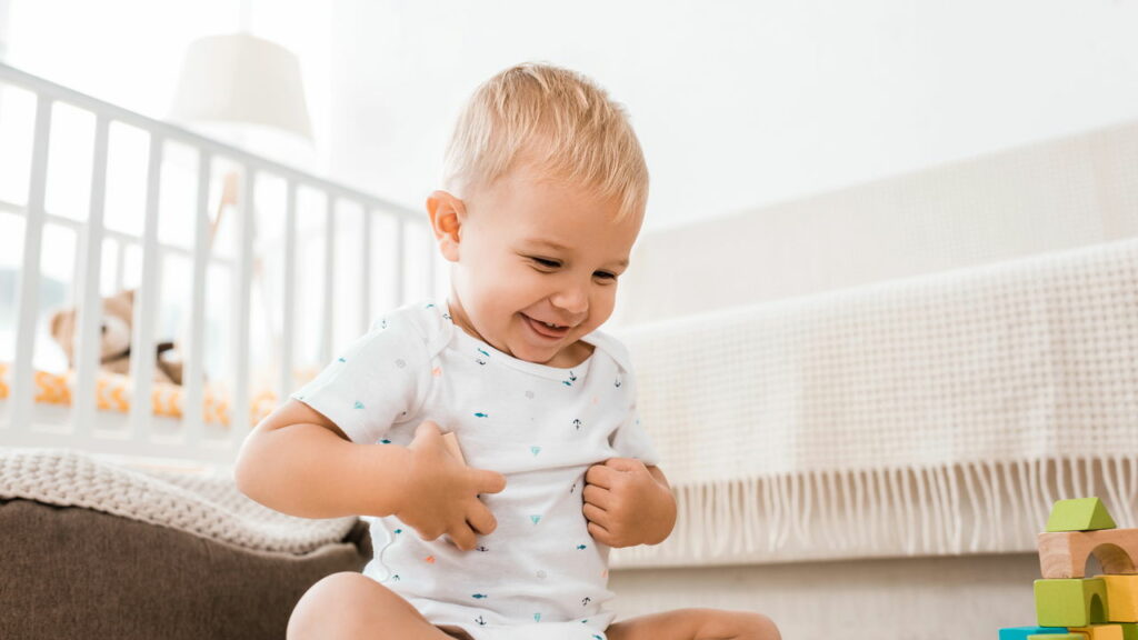 Esses nomes são o equilíbrio perfeito entre charme europeu e praticidade no dia a dia