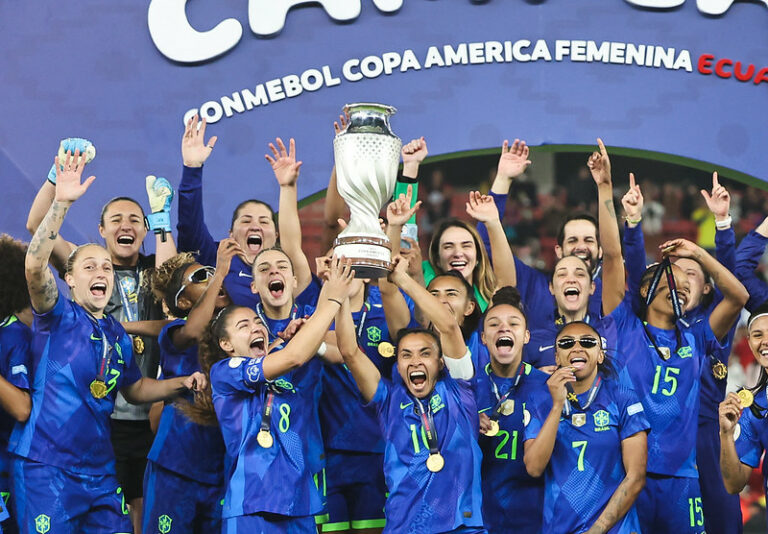Imagem Destaque