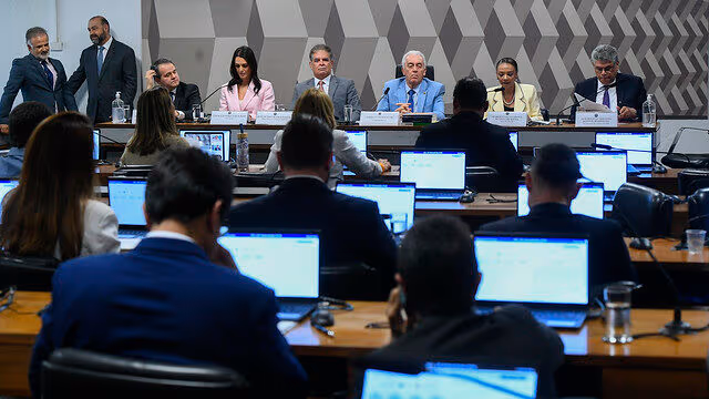 Imagem Destaque