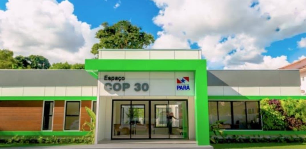 Capital federal vai sediar Festival sobre Inovação na Indústria