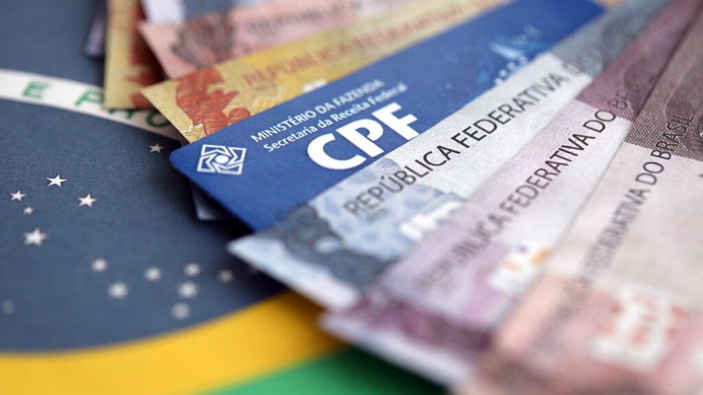 Vencedor do prêmio de R$ 200 mil do Nota Legal pode ser você