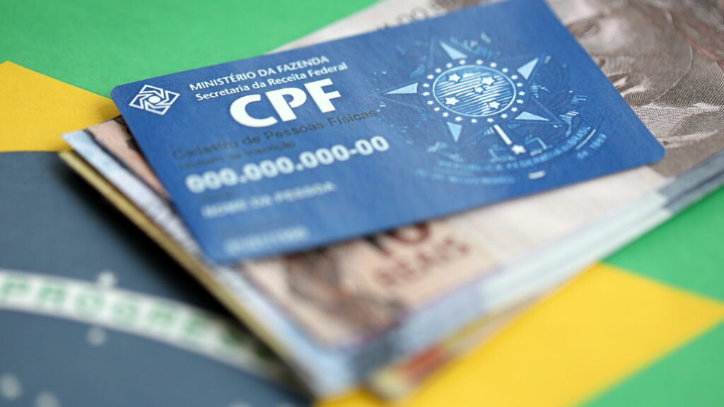 Vencedor do prêmio de R$ 200 mil do Nota Legal pode ser você