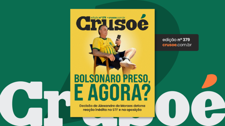Imagem Item