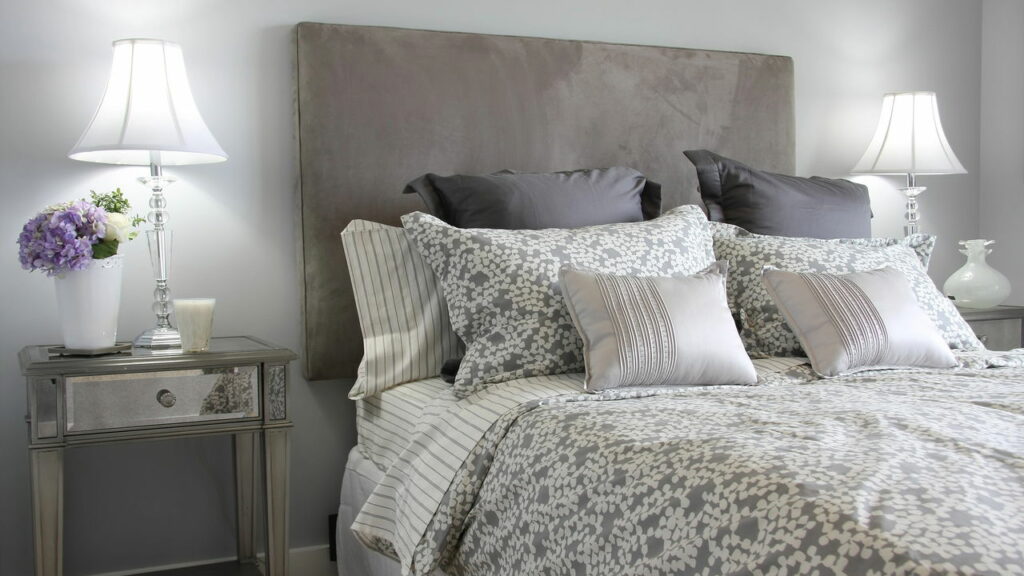 Dez empregos mais legais do mundo que parecem férias pagas