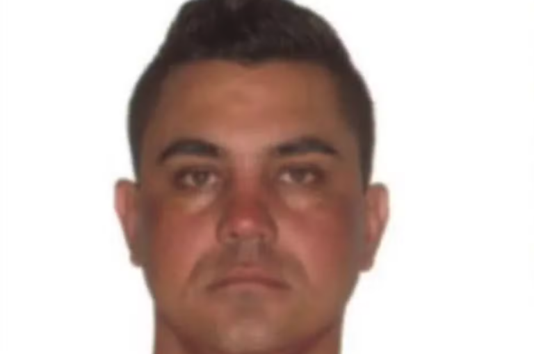 Líder do PCC na lista de mais procurados é morto em confronto com polícia