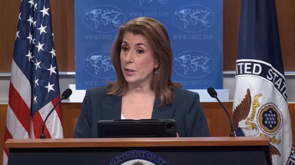 Trump nomeia ex-comentarista da Fox News para cargo na ONU