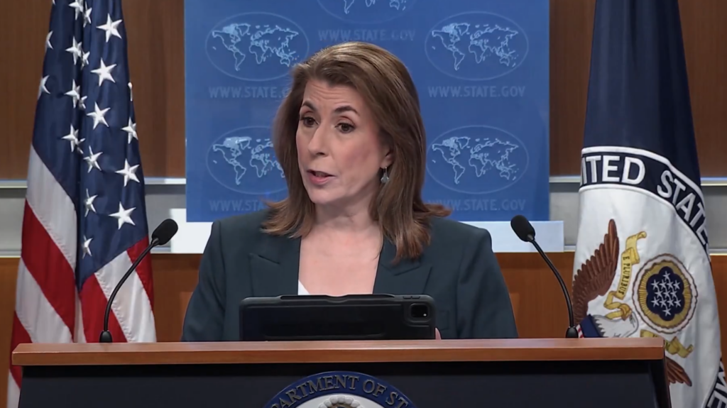Trump nomeia ex-comentarista da Fox News para cargo na ONU