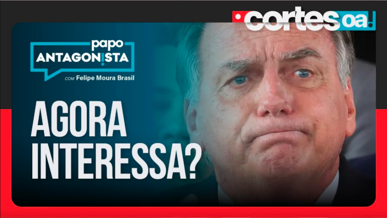 Imagem Destaque