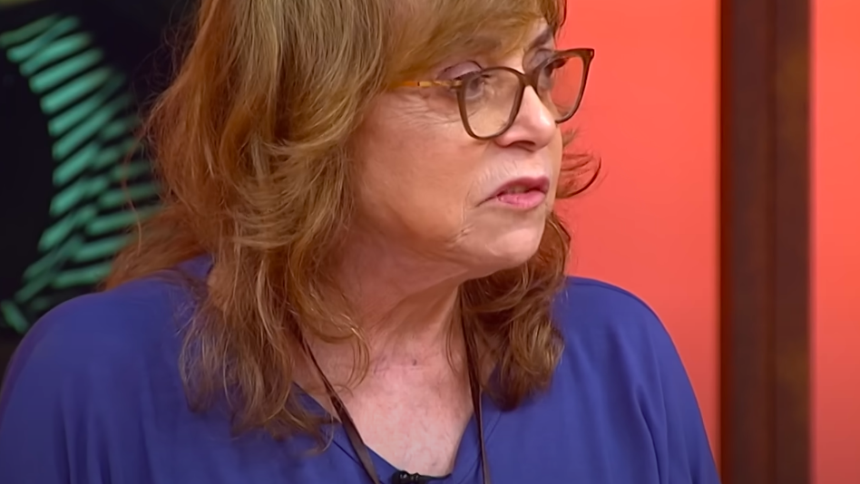 “Cultura ‘woke’ foi arrasadora para a dramaturgia”, diz Glória Perez