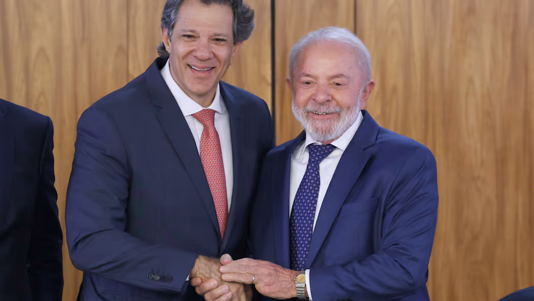 Imagem Item