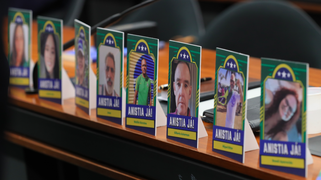 Crusoé: Impressão de que STF exagerou na reação ao 8/1 se cristaliza