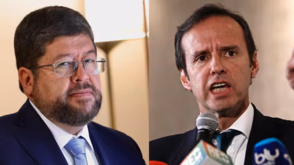 Bolívia vai às urnas com direita como favorita