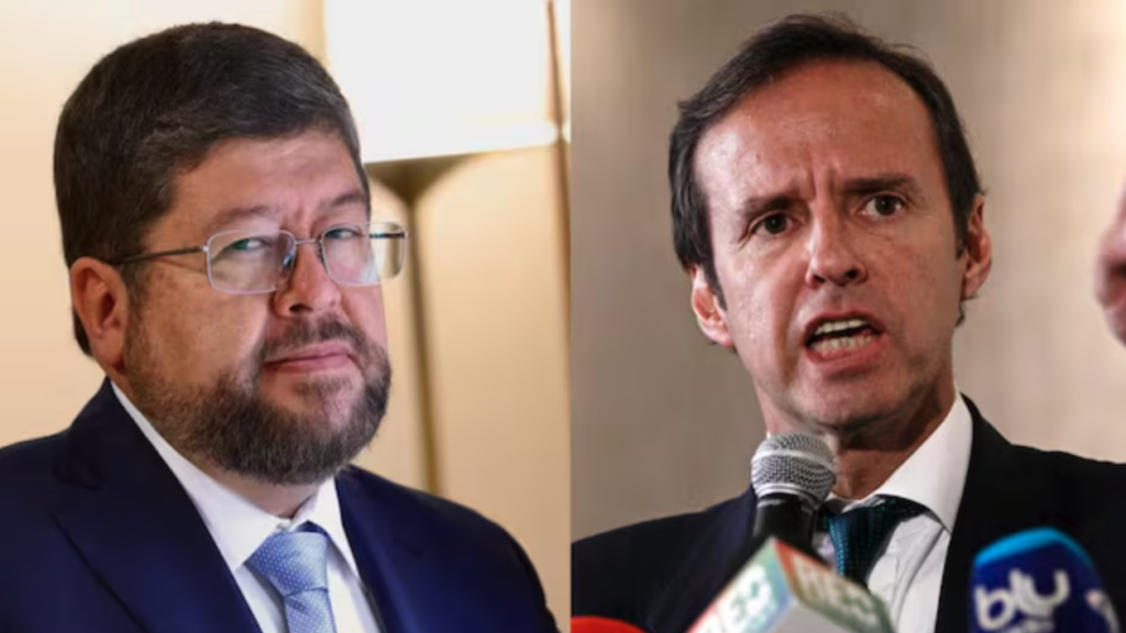Bolívia vai às urnas com direita como favorita