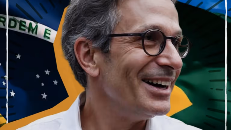 Imagem Item