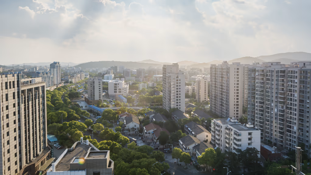Blitz do interesse social afeta Airbnb em São Paulo