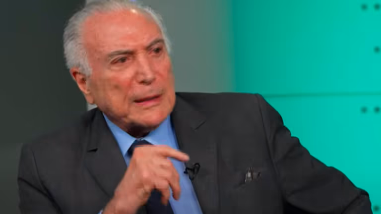 Imagem Item