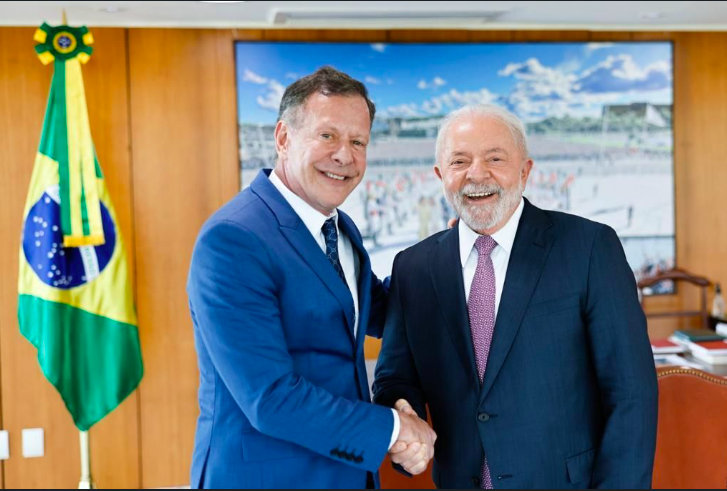 Imagem Destaque