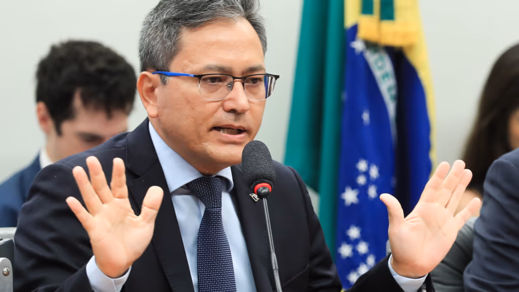 Governo Lula ressuscita fake news sobre as “fake news do Pix”
