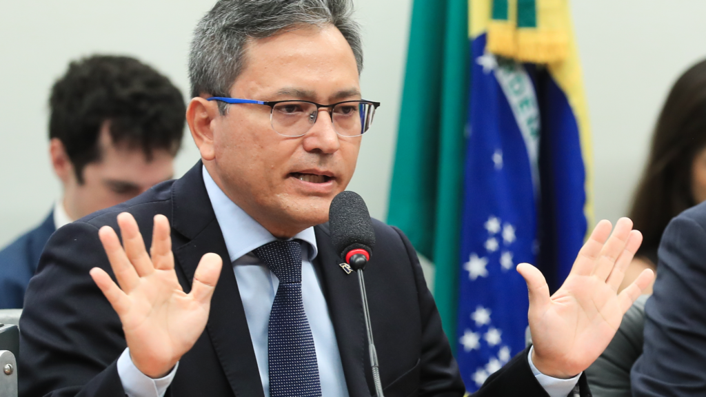 Governo Lula ressuscita fake news sobre as “fake news do Pix”