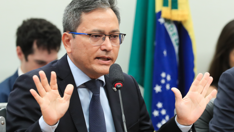 Imagem Item
