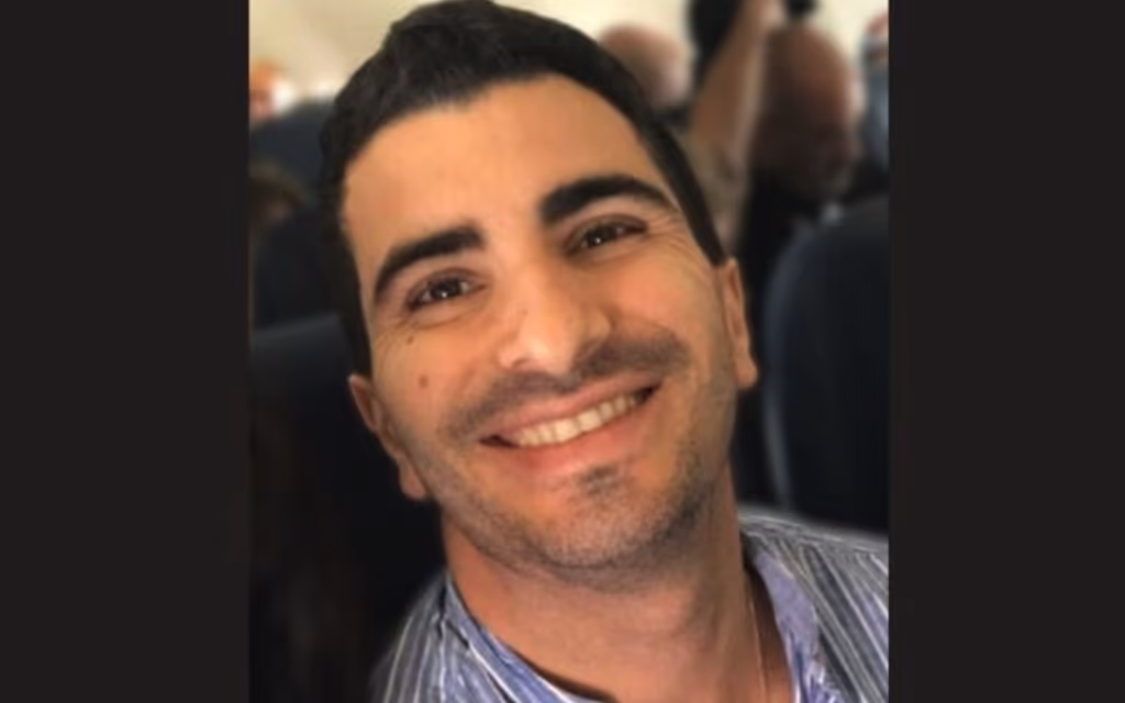 Sargento brasileiro do Exército de Israel morre na guerra de Gaza