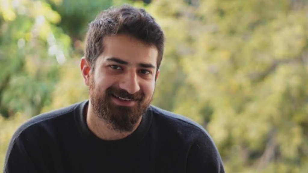Israel recupera corpo de refém morto por terroristas do Hamas